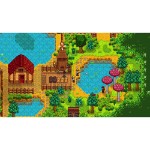 Stardew Valley - Screenshot 1