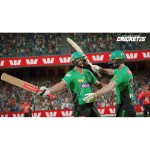 Cricket 26 - Official Game of the Ashes - Screenshot 10