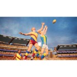 Aussie Rules Evolution 2 (Code-In-A-Box) - Screenshot 5