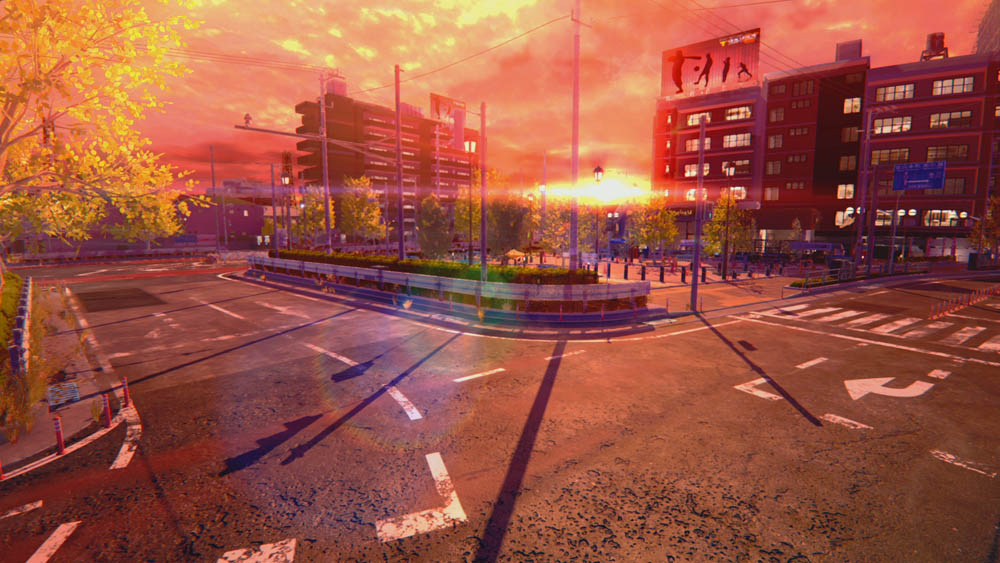 BLEACH Rebirth of Souls - Screenshot 17