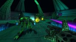 Turok Trilogy Bundle - Screenshot 4
