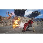 FINAL FANTASY VII REVELATION Deluxe Edition (+ Exclusive Magic: The Gathering - FINAL FANTASY Promo Card) - Screenshot 18