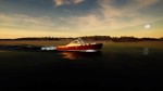 Fishing: North Atlantic - Screenshot 5