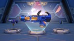 NERF Legends - Screenshot 11