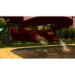 RollerCoaster Tycoon 3 Complete Edition - Screenshot 14