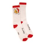 Disney - Winnie the Pooh - Sport Sock Bonbons 5-Pack - Screenshot 5