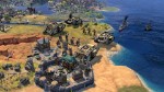 Civilization VII Code-In-A-Box - Screenshot 2