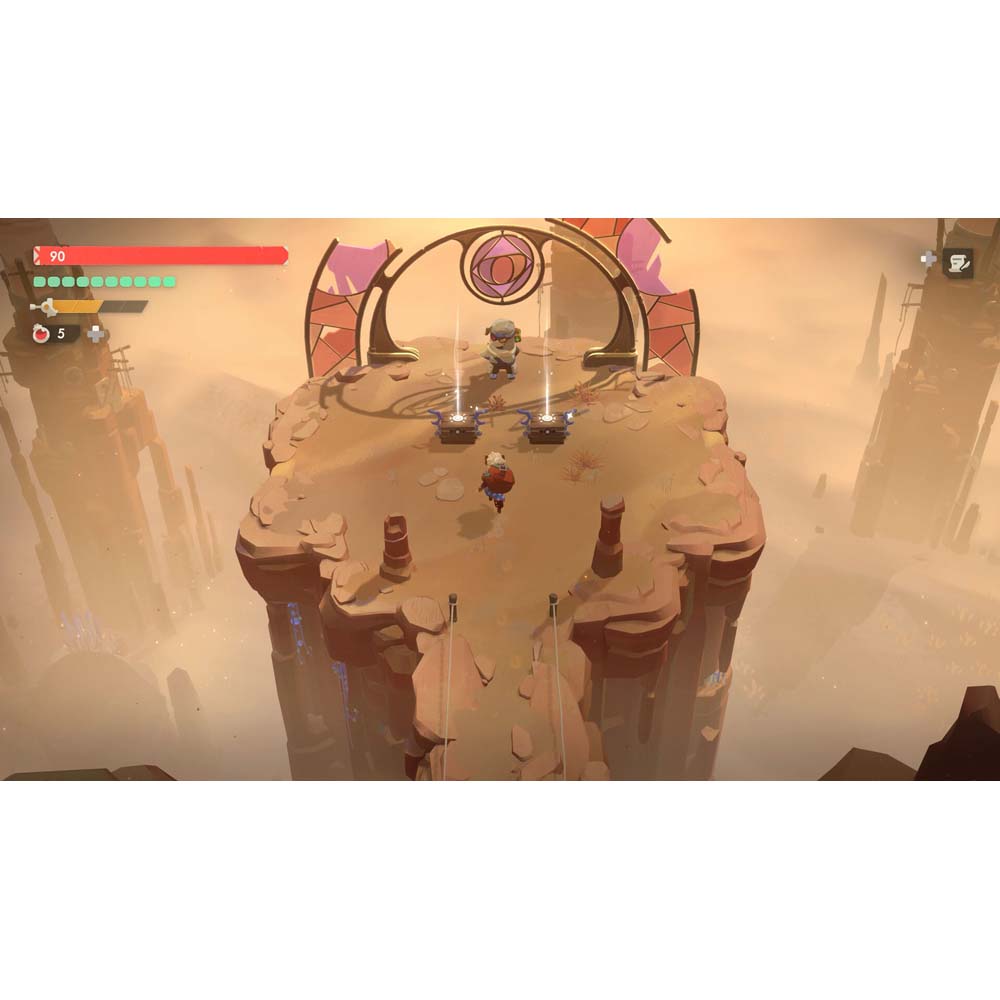 Moonlighter 2 - Screenshot 4