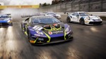 Assetto Corsa Competizione - Screenshot 8