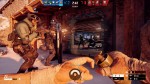 Tom Clancy's Rainbow Six Siege X - Elite Edition - Screenshot 4