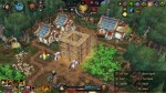 Against the Storm - Screenshot 3