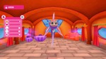 Fantasy Friends Under the Sea - Screenshot 1