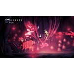 Hollow Knight - Screenshot 5