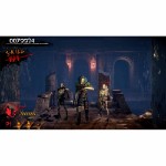 The House of the Dead 2 Remake Infect Edition - Screenshot 1