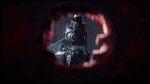 Gungrave G.O.R.E - Screenshot 14