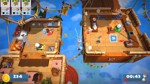 Overcooked 2 - Screenshot 2