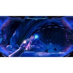 Metroid Prime 4: Beyond - Nintendo Switch 2 Edition Upgrade Pack - Screenshot 5