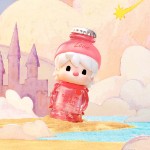 POP MART - Sweet Bean Days of Sparkles Series Blind Box (Single Box) - Screenshot 1