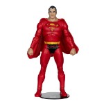 DC Comics - Superman - Strange Lives of Superman 7" Collector Edition Action Figure - Screenshot 5