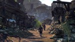 Mount & Blade II: Bannerlord - Screenshot 5