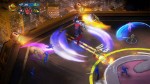 Teenage Mutant Ninja Turtles: Splintered Fate - Deluxe Edition - Screenshot 11