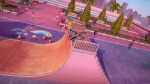 Barbie: Project Friendship - Screenshot 3