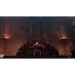 The First Berserker: Khazan - Screenshot 5
