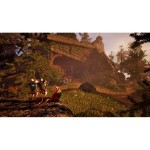 Hela: of Mice & Magic - Harmony Edition - Screenshot 2