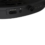 CRKD Gibson Les Paul Guitar Black Tribal ENCORE - Multi Platform - Screenshot 6