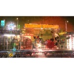 Oddworld Anthology: The Unlikely Heroes Collection - Screenshot 2