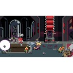 Scott Pilgrim EX - Screenshot 3