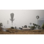 Atomic Heart Ultimate Edition - Screenshot 12