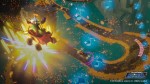 DreamWorks All Star Kart Racing (Code-In-A-Box) - Screenshot 5