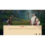 Deathless: The Hero Quest - Screenshot 6