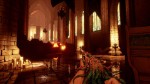 Forgive Me Father 2 - Screenshot 4