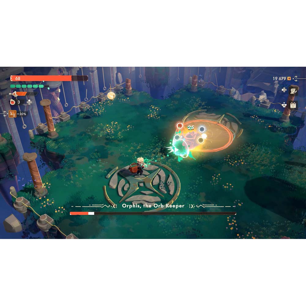 Moonlighter 2 - Screenshot 8