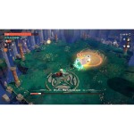 Moonlighter 2 - Screenshot 8