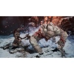 The First Berserker: Khazan - Screenshot 3