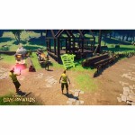 RuneScape: Dragonwilds - Screenshot 5