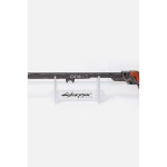 Cyberpunk 2077 - Arasaka Thermal Katana Light Up Replica Sword - Screenshot 2