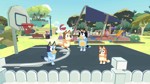 Bluey The Videogame - Screenshot 5