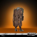 The Mandalorian and Grogu - The Vintage Collection - Mercenary Droid Action Figure - Screenshot 2