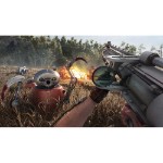 Atomic Heart Ultimate Edition - Screenshot 8