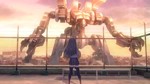13 Sentinels: Aegis Rim - Screenshot 2