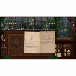 Strange Horticulture and Strange Antiquities 2-Pack - Screenshot 1