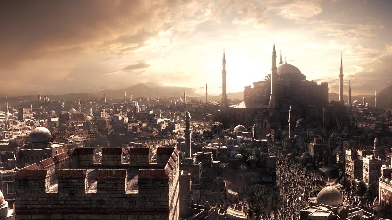 Sid Meier's Civilization V: The Complete Edition - PC - EB Games Australia
