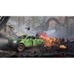 John Carpenter's Toxic Commando - Screenshot 5