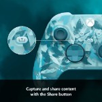 Xbox Wireless Controller - Ice Breaker - Screenshot 3