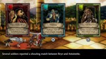 Fallen Legion Collection - Screenshot 12