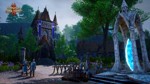 King's Bounty II - Screenshot 5